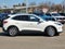 2020 Ford Escape Titanium Hybrid