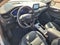 2020 Ford Escape Titanium Hybrid