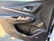 2022 Chevrolet Bolt EUV Premier