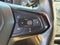 2022 Chevrolet Bolt EUV Premier