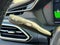 2022 Chevrolet Bolt EUV Premier