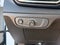 2022 Chevrolet Bolt EUV Premier