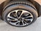 2022 Chevrolet Bolt EUV Premier