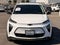 2022 Chevrolet Bolt EUV Premier