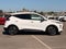 2022 Chevrolet Bolt EUV Premier
