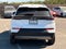 2022 Chevrolet Bolt EUV Premier