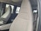 2023 GMC Savana 3500 LS