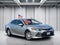 2023 Toyota Camry Hybrid LE