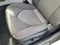 2023 Toyota Camry Hybrid LE