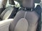 2023 Toyota Camry Hybrid LE