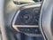 2023 Toyota Camry Hybrid LE