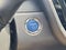 2023 Toyota Camry Hybrid LE