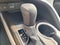 2023 Toyota Camry Hybrid LE