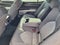 2023 Toyota Camry Hybrid LE