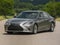 2020 Lexus ES 300h