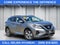 2020 Nissan Murano SV