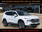 2023 Hyundai Santa Fe Hybrid SEL Premium
