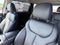2023 Hyundai Santa Fe Hybrid SEL Premium