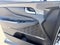 2023 Hyundai Santa Fe Hybrid SEL Premium
