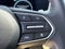 2023 Hyundai Santa Fe Hybrid SEL Premium