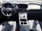 2023 Hyundai Santa Fe Hybrid SEL Premium