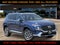 2021 Hyundai Santa Fe Calligraphy