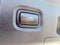 2021 Hyundai Santa Fe Calligraphy