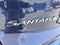 2021 Hyundai Santa Fe Calligraphy