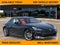 2023 Subaru BRZ Limited