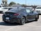 2023 Subaru BRZ Limited