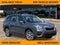 2020 Subaru Forester Premium Premium
