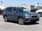2020 Subaru Forester Premium Premium