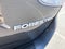 2020 Subaru Forester Premium Premium