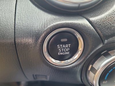 2023 Mazda Mazda MX-5 Miata Grand Touring