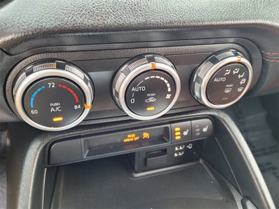 2023 Mazda Mazda MX-5 Miata Grand Touring