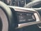 2023 Mazda Mazda MX-5 Miata Grand Touring