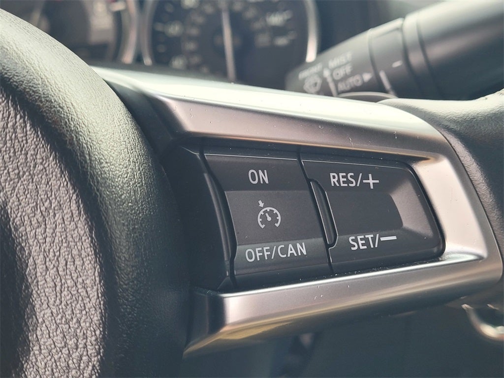 2023 Mazda Mazda MX-5 Miata Grand Touring