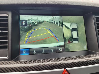 2019 Genesis G80 3.3T Sport