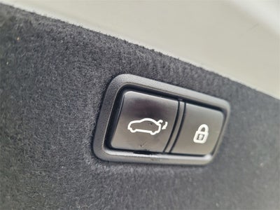 2019 Genesis G80 3.3T Sport