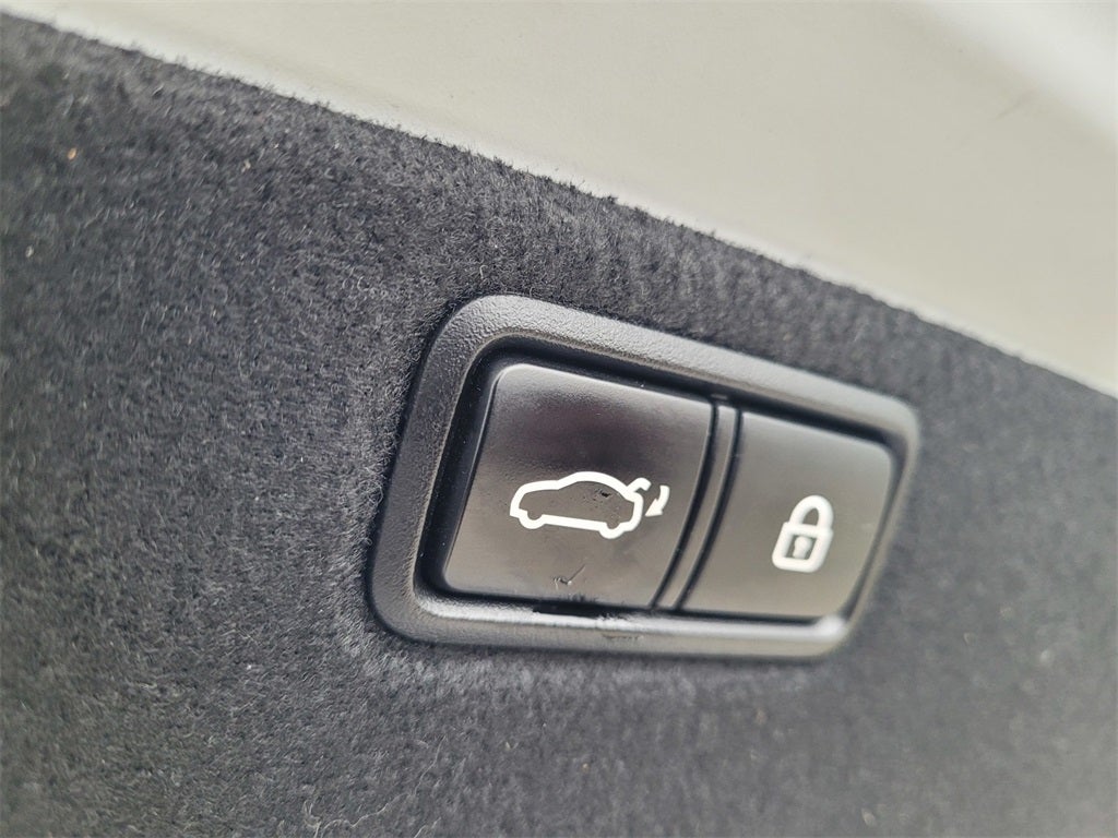 2019 Genesis G80 3.3T Sport