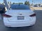 2018 Genesis G80 3.8