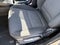 2025 Hyundai Venue SE