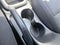 2025 Hyundai Venue SE