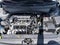2025 Hyundai Venue SE
