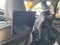 2023 Jeep Grand Cherokee Trailhawk 4xe