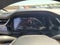 2023 Jeep Grand Cherokee Trailhawk 4xe