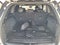 2023 Jeep Grand Cherokee Trailhawk 4xe
