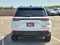 2023 Jeep Grand Cherokee Trailhawk 4xe