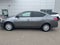 2016 Nissan Versa 1.6 SV