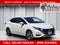2024 Nissan Versa 1.6 SV